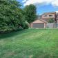 1726 Alcoa Drive, New Kensington, PA 15068 ID:16001007