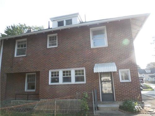 743 Foss Ave, Drexel Hill, PA 19026