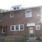 743 Foss Ave, Drexel Hill, PA 19026 ID:16002798