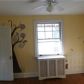 743 Foss Ave, Drexel Hill, PA 19026 ID:16002799