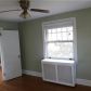 743 Foss Ave, Drexel Hill, PA 19026 ID:16002801