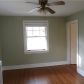 743 Foss Ave, Drexel Hill, PA 19026 ID:16002802