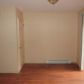 2121 Mallard Ct, Bushkill, PA 18324 ID:16002814