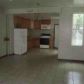 5551 Pemberton St, Philadelphia, PA 19143 ID:16002905