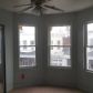 5551 Pemberton St, Philadelphia, PA 19143 ID:16002908