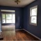 205 Zillah St, Celina, OH 45822 ID:16003330