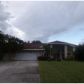 1891 N Scenic Hwy, Babson Park, FL 33827 ID:16001256