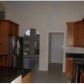 1891 N Scenic Hwy, Babson Park, FL 33827 ID:16001261