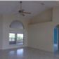 1891 N Scenic Hwy, Babson Park, FL 33827 ID:16001262