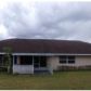 1891 N Scenic Hwy, Babson Park, FL 33827 ID:16001263