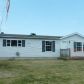 1288 Hamilton Rd, Crown City, OH 45623 ID:16001644