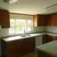 1288 Hamilton Rd, Crown City, OH 45623 ID:16001646