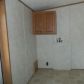 1288 Hamilton Rd, Crown City, OH 45623 ID:16001651