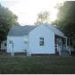 3136 Battlefield Blvd S, Chesapeake, VA 23322 ID:15933828