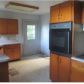 3136 Battlefield Blvd S, Chesapeake, VA 23322 ID:15933830