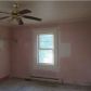 3136 Battlefield Blvd S, Chesapeake, VA 23322 ID:15933833