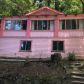 15460 Old River Rd, Guerneville, CA 95446 ID:15970039