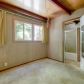 15460 Old River Rd, Guerneville, CA 95446 ID:15970040