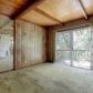 15460 Old River Rd, Guerneville, CA 95446 ID:15970042