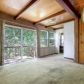 15460 Old River Rd, Guerneville, CA 95446 ID:15970043