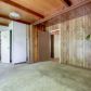 15460 Old River Rd, Guerneville, CA 95446 ID:15970044