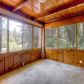 15460 Old River Rd, Guerneville, CA 95446 ID:15970045