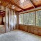 15460 Old River Rd, Guerneville, CA 95446 ID:15970046