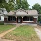 8939 Forest Ave, Saint Louis, MO 63114 ID:15996493