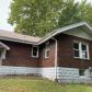 8939 Forest Ave, Saint Louis, MO 63114 ID:15996501