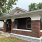 8939 Forest Ave, Saint Louis, MO 63114 ID:15996502