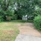 8939 Forest Ave, Saint Louis, MO 63114 ID:15996499