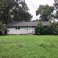 11800 S Helmig Rd, Lone Jack, MO 64070 ID:16001402
