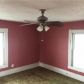 11800 S Helmig Rd, Lone Jack, MO 64070 ID:16003248