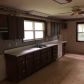 11800 S Helmig Rd, Lone Jack, MO 64070 ID:16001403