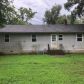 11800 S Helmig Rd, Lone Jack, MO 64070 ID:16001405