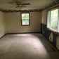 11800 S Helmig Rd, Lone Jack, MO 64070 ID:16001406