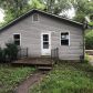 11800 S Helmig Rd, Lone Jack, MO 64070 ID:16001407
