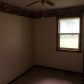 11800 S Helmig Rd, Lone Jack, MO 64070 ID:16001410