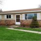 4388 Rexford Ave, Holt, MI 48842 ID:15904003