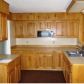 4388 Rexford Ave, Holt, MI 48842 ID:15904005