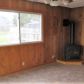 4388 Rexford Ave, Holt, MI 48842 ID:15904007