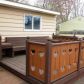 4388 Rexford Ave, Holt, MI 48842 ID:15904008