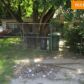 7526 Meadowview Dr, Houston, TX 77037 ID:15920971