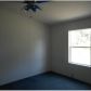 4967 Laurel St, Middleburg, FL 32068 ID:16002126