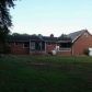 998 James Monroe Hwy, Colonial Beach, VA 22443 ID:15983733