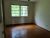 600 Spurlin St Opp, AL 36467