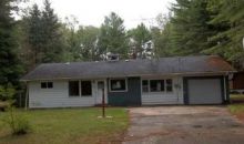 6531 M-65 Hale, MI 48739