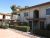 9504 Carroll Canyon Rd San Diego, CA 92126