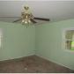 115 N Grande Ave, Muncie, IN 47303 ID:16003116