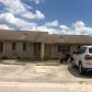 9533 Lake Park Dr, Thonotosassa, FL 33592 ID:15904921